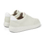 Runner K21 - Mujer White
