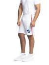 Short Alternativo1 Nacional Oficial Hombre 9d1