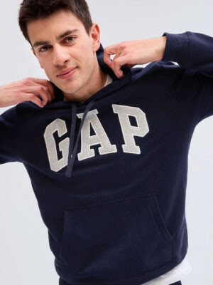 HoodiesGrid1