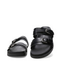 Sandalias de Mujer Miss Carol Brava Negro