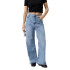 JEAN 24-34 AZUL CLARO
