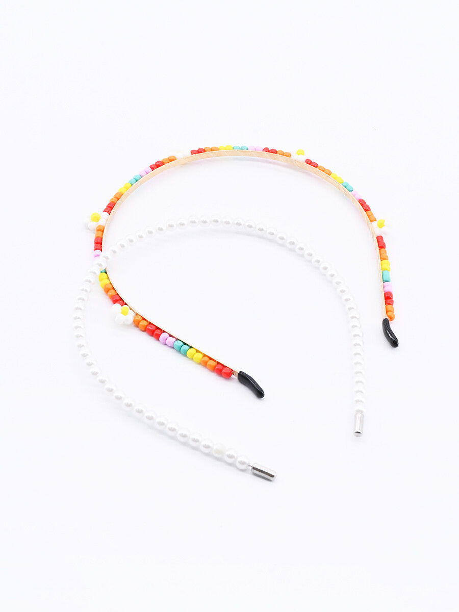 VINCHAS SET X 2 - VARIANTE 1 