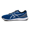 Asics Gel-pacemaker 2 Azul-blanco