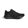 Championes Running Adidas GALAXY 7 W de Mujer - ID8764 Negro-negro