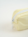 Neceser Nessa Amarillo Melange