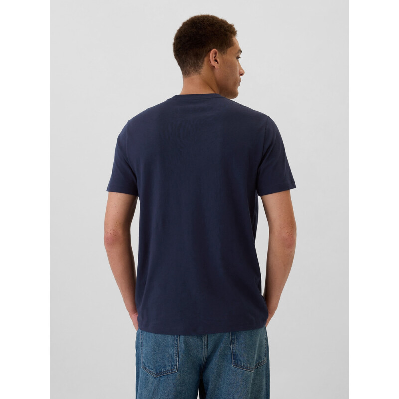 V-FRCH EVERYDAY SOFT ORIGINAL ARCH TAPESTRY NAVY