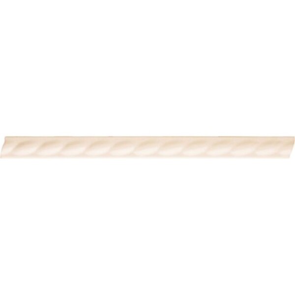 GUARDA TIPO FILETE GF3637 BEIGE - 2.5X33 CM Guarda Tipo Filete Gf3637 Beige - 2.5x33 Cm