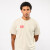 Remera Flexor Umbro Hombre 0b4