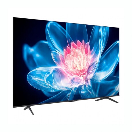 Smart TV TCL 75' UHD 4K QLED 75T6C Google Tv Con Control Remoto Smart TV TCL 75' UHD 4K QLED 75T6C Google Tv Con Control Remoto