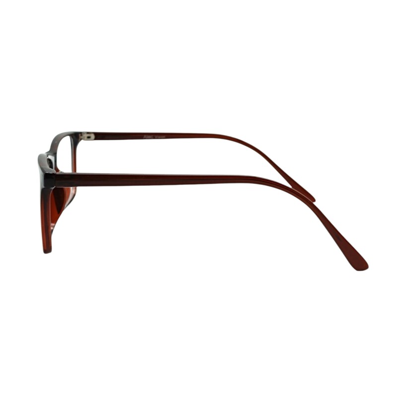 ALEC ALS81625318142 - Adulto - Bordo Bordouniforme