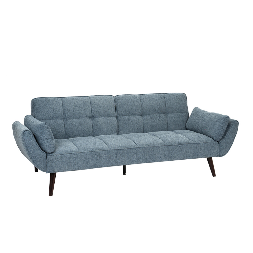 Sillón Cama Frida Sillón Cama Frida