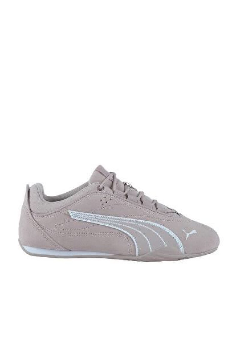 Calzado Puma Catch Soleil Sd 403955/06 