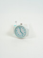 Reloj Orolio Blanco