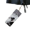 Chaqueta - Rip Curl - Freelite LS Jacket - SIN USO Chaqueta - Rip Curl - Freelite LS Jacket - SIN USO