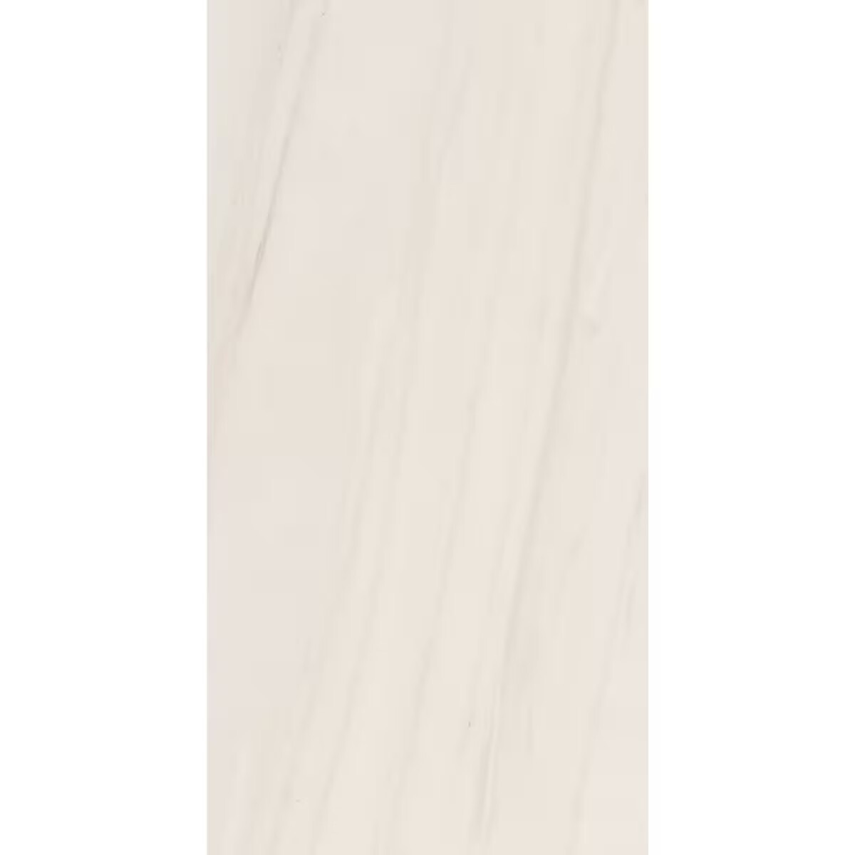 Cerámica Mistic 31x60 Cm Brillante 