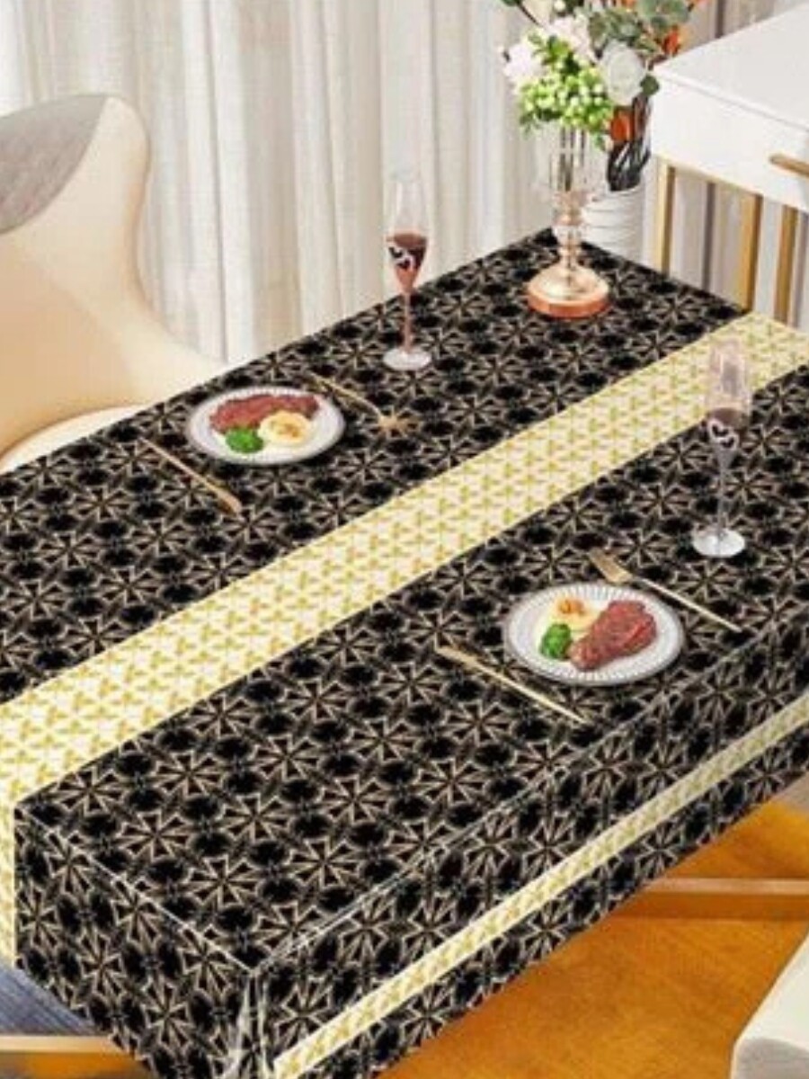 HULE METÁLICO - gs111c 