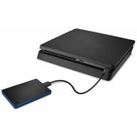 Dusco duro 1Tb externo Dusco duro 1Tb externo