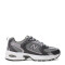 Championes Unisex New Balance 530 Verde - Gris