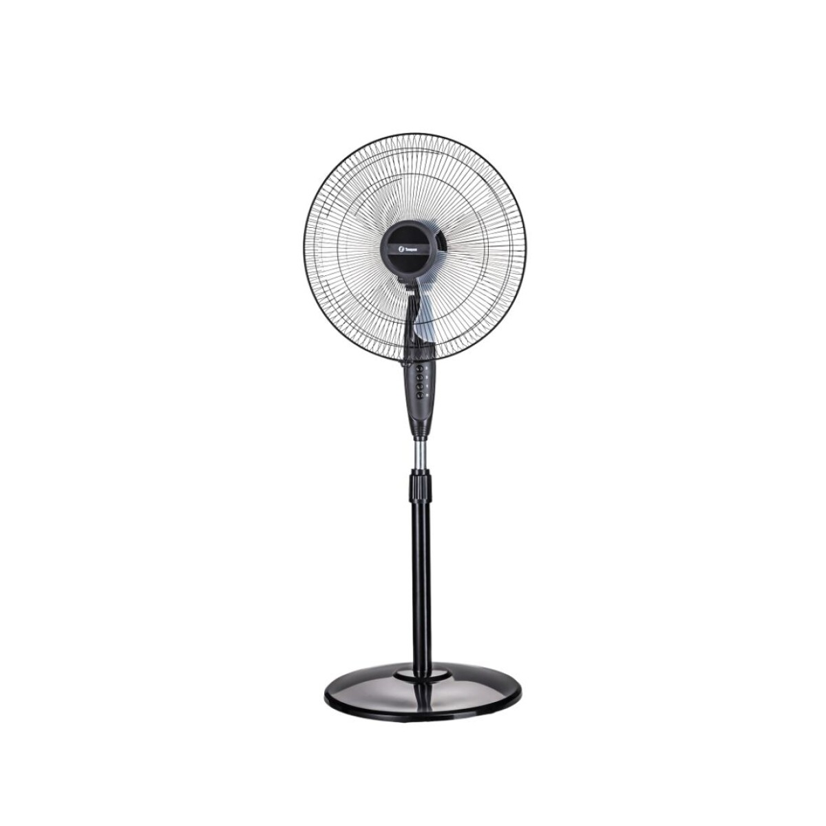 Ventilador de Pie Thompson - VP-16 TH 