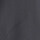 OUTWEAR VASSA NEGRO