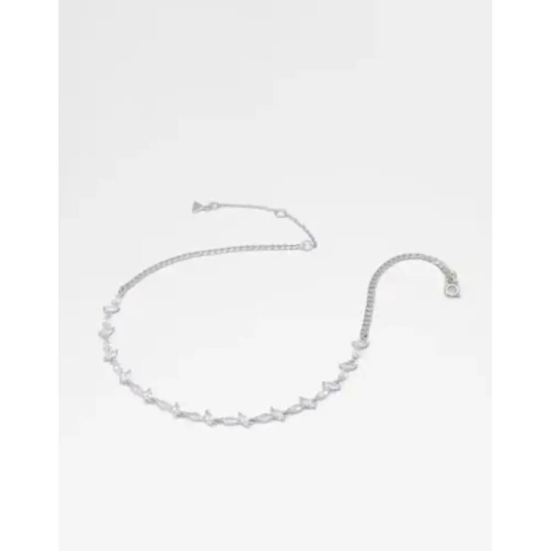 ETOARI SILVER/CLEAR MULTI SILVER/CLEAR MULTI