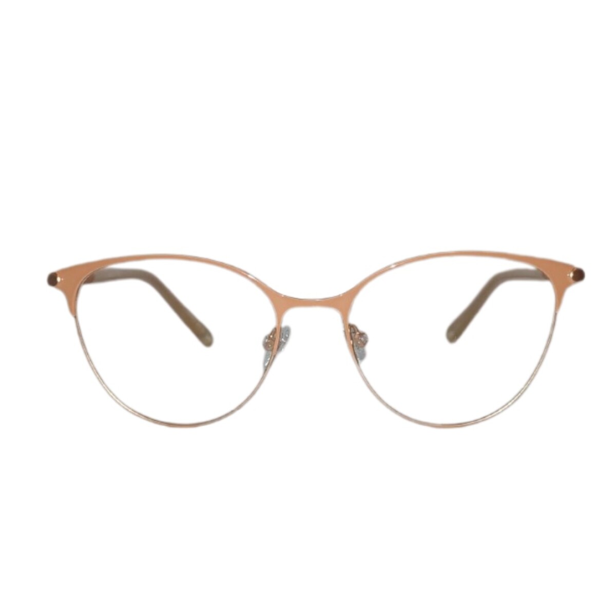 Lapo 247 Nude 