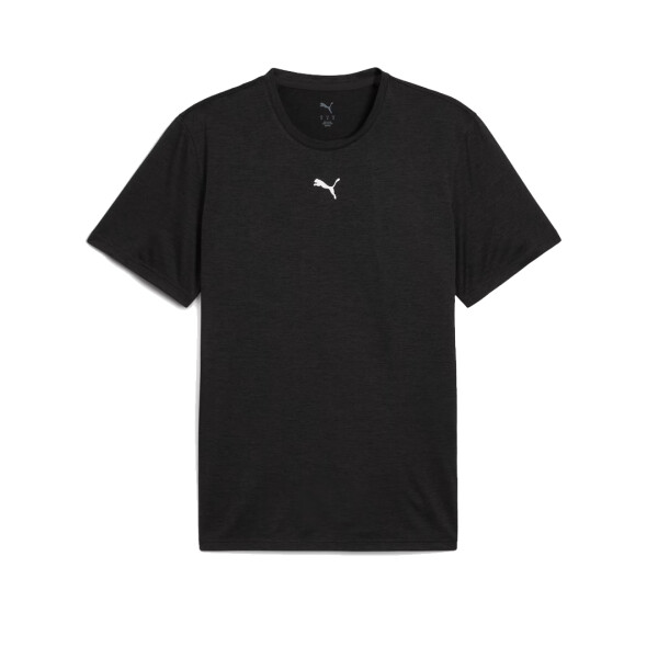 M TAD ESSENTIALS HEATER CAT - PUMA NEGRO
