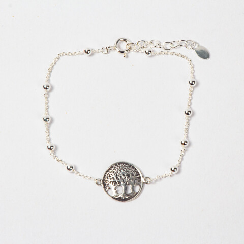 PULSERA PECHORA PULSERA PECHORA