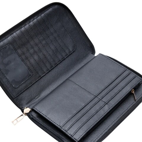 BILLETERA LAW UN. NEGRO