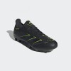 Championes Adidas Predator League FG Negro