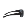 Ray Ban Rb4300 601-s/r5