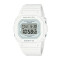 Reloj Baby-G Casio Digital Dama BGD-565 7DR