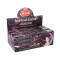 INCIENSO HEM PREMIUM 15 GR X12 Angel Místico