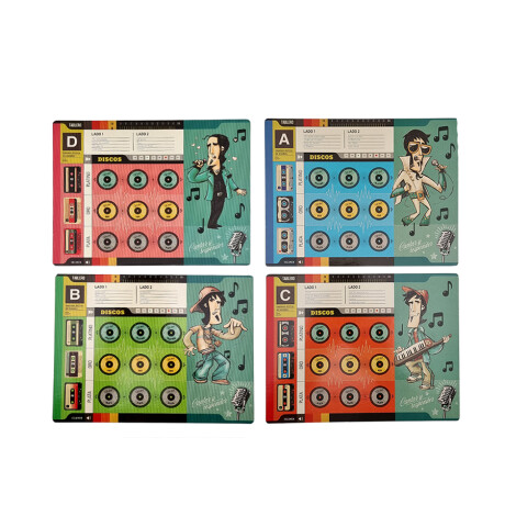 El Melómano El Melómano