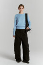SWEATER DOHA Celeste