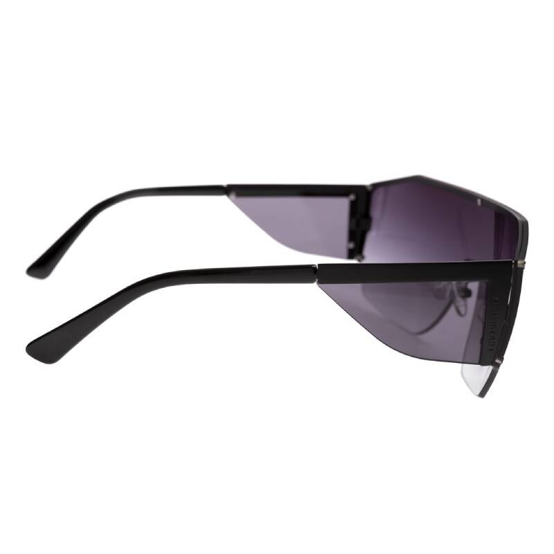 Lentes de Sol Chilli Beans Tahití Negro Degrade