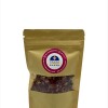 Blend de té en sobre Pure Rose