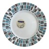 PLATO POSTRE KALEI - LUMINARC - G4303 PLATO POSTRE KALEI - LUMINARC - G4303