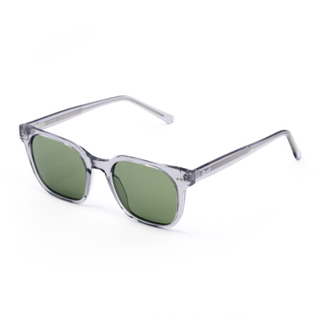 Lentes de Sol Runas 2613 Verde