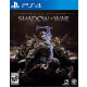 JUEGO SHADOW OF WAR JUEGO SHADOW OF WAR