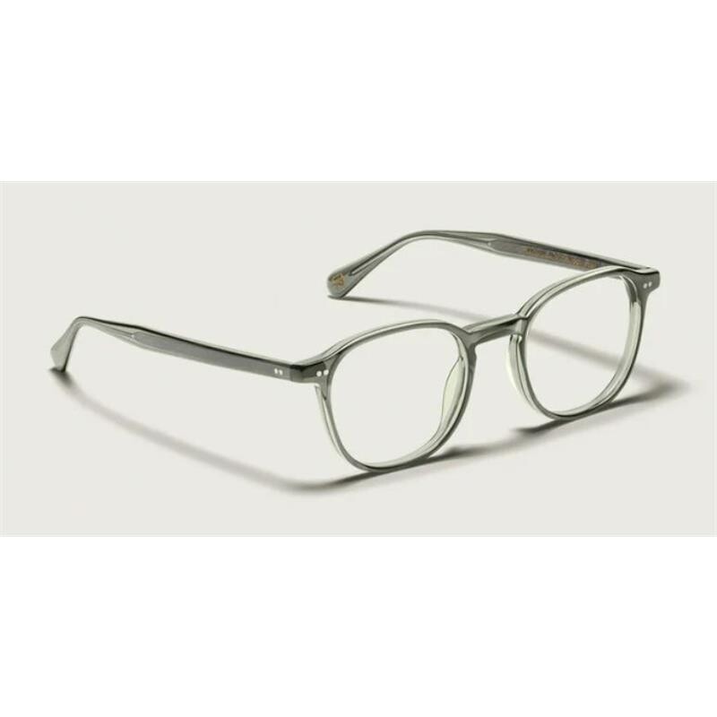 Moscot Arthur Nv Sage