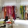 PASTICHE STORE CARRASCO