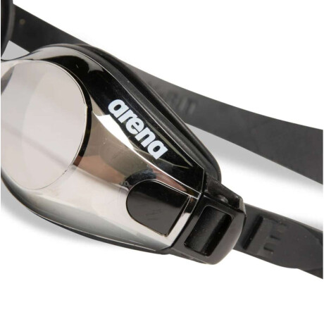 Lente Arena Zoom X-Fit Mirror