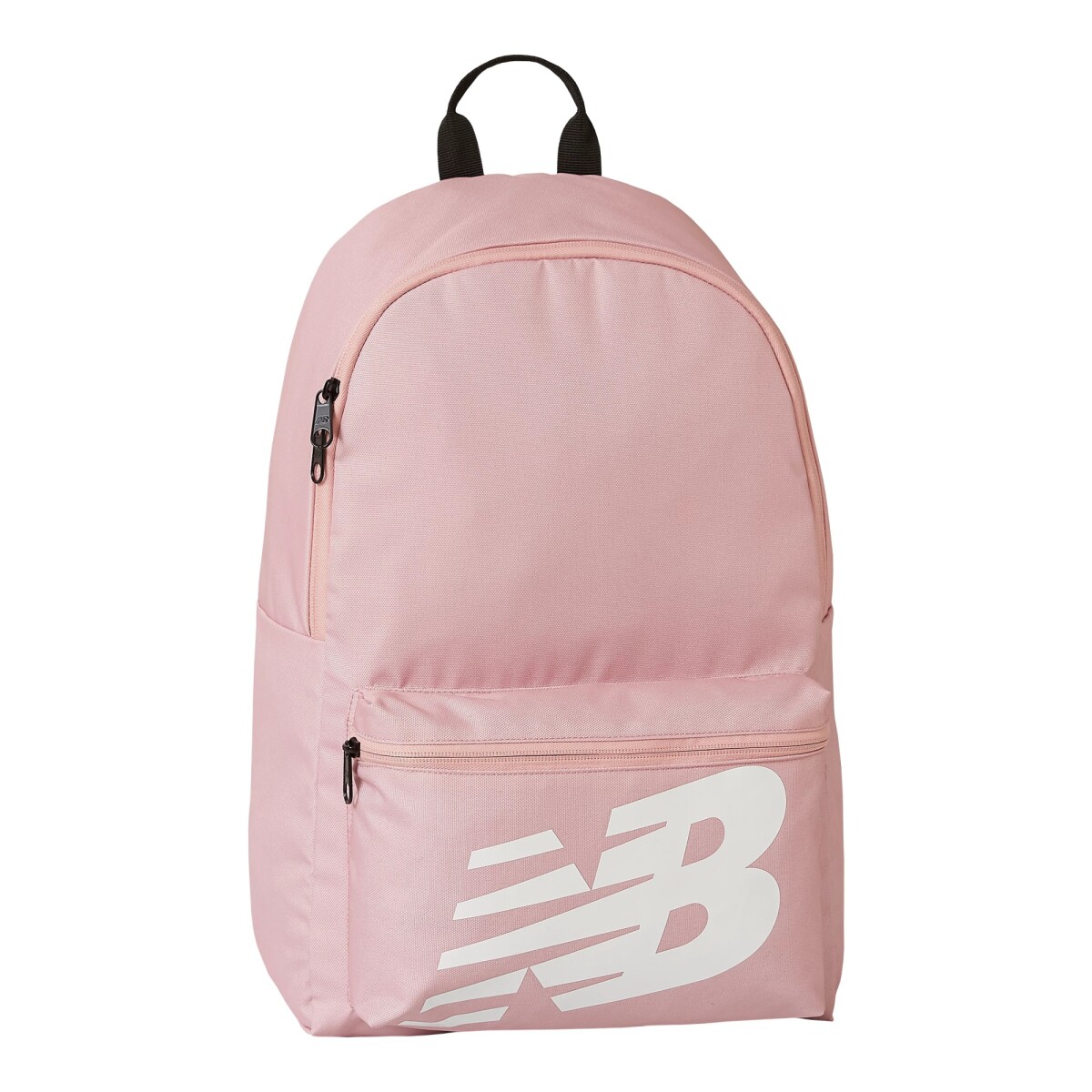 Mochila New Balance - LAB23015POO - PINK MOON 