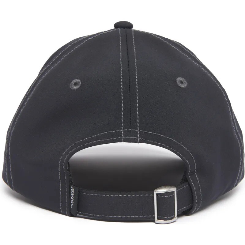 Goorin Bros Gorra Cerrada - Long Live The Queen Goorin Bros Gorra Cerrada - Long Live The Queen