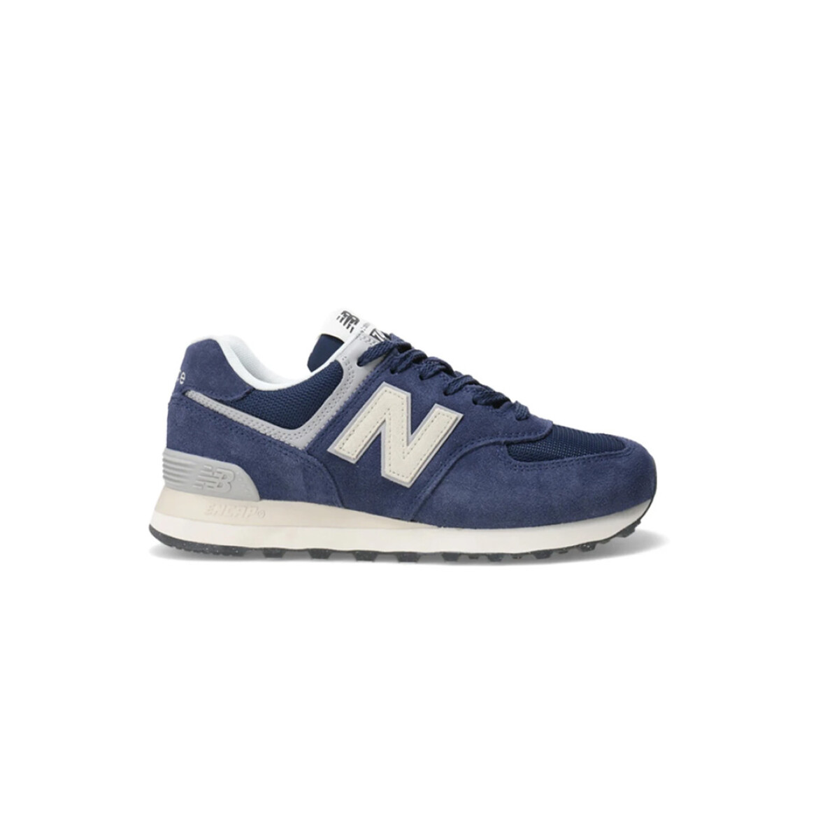 CHAMPIONES 574 LL2 - NEW BALANCE 