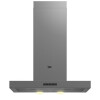 Campana Forma T Beko 60CM BHCB61632XH Campana Forma T Beko 60CM BHCB61632XH