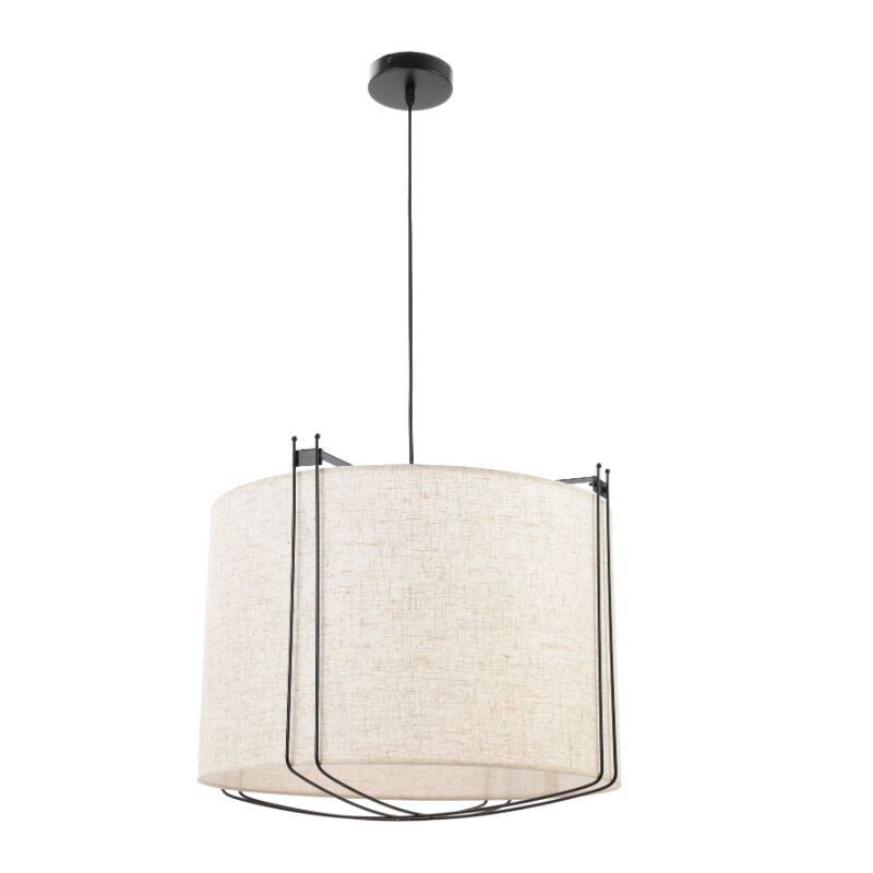ARTEFACTO COLGANTE DECORATIVO KIOTO BIG Lámpara Colgante Kioto Big