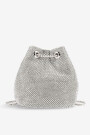 CARTERA Plata