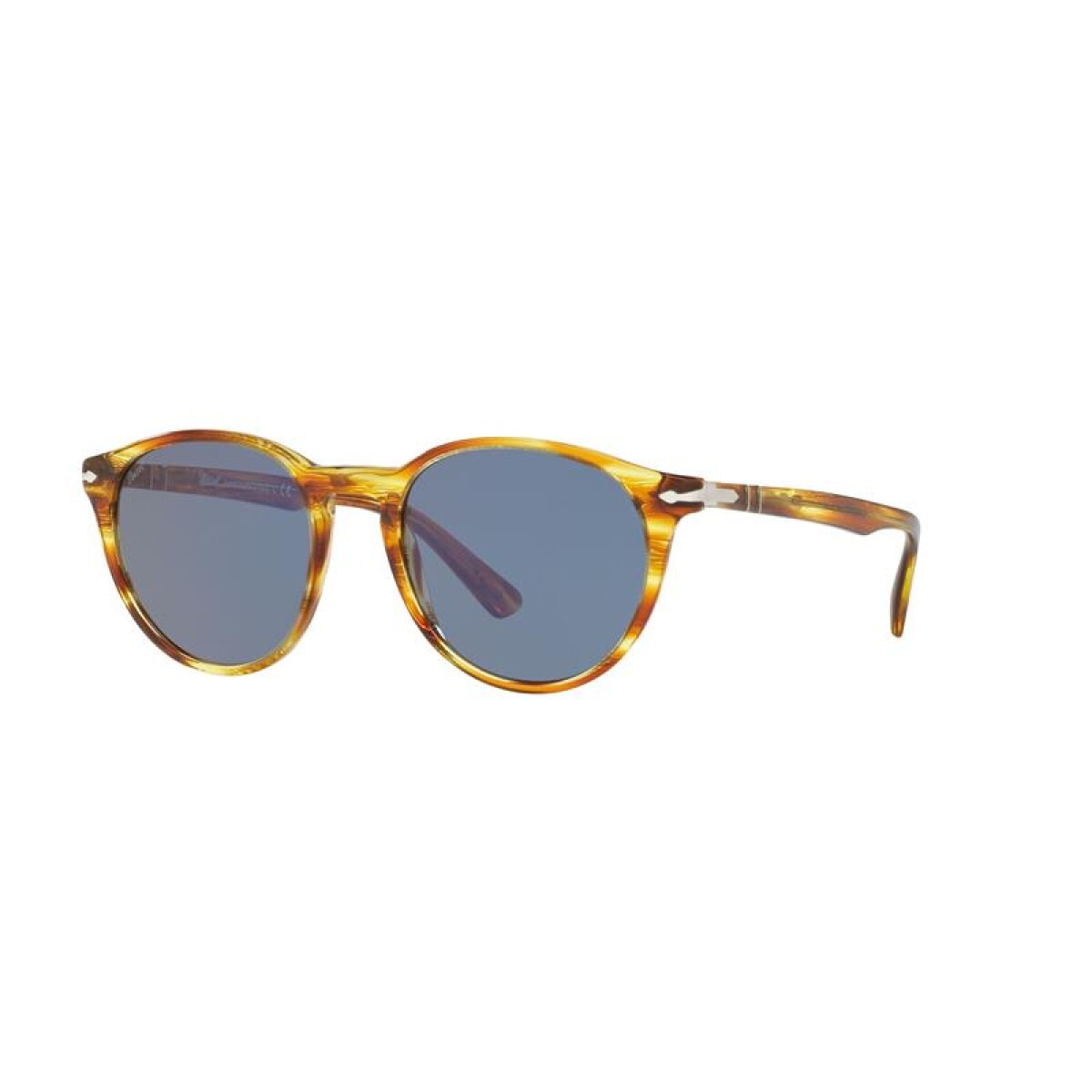 Persol 3152-s - 9043/56 